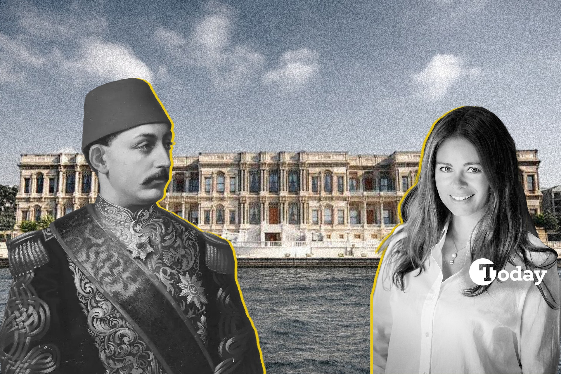 Osmanoğlu Family: How Ottoman Descendants Preserve a Rich Legacy